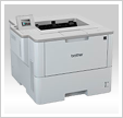 BROTHER HL-L6402DW BROTHER HL-L6402DW