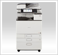 RICOH MP C2503 RICOH MP C2503