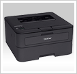 BROTHER HL-L2360DW BROTHER HL-L2360DW