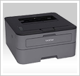 BROTHER HL-L2320D BROTHER HL-L2320D
