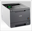 BROTHER HL-4150CDN BROTHER HL-4150CDN