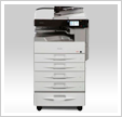 RICOH MP 2501SP RICOH MP 2501SP