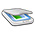 SCANNER SCANNER